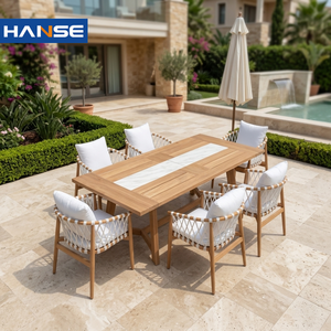 <span class=keywords><strong>Table</strong></span> à manger scandinave <span class=keywords><strong>de</strong></span> luxe en teck, meubles <span class=keywords><strong>de</strong></span> <span class=keywords><strong>cuisine</strong></span> et <span class=keywords><strong>de</strong></span> salle à manger, ensembles <span class=keywords><strong>de</strong></span> tables, designs italiens modernes - Product Image 1