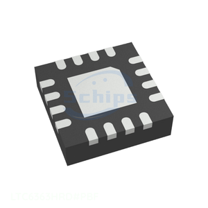 Buy Online Electronic Components SOT 23 6 MCP603T-I/CH Chip Original One Stop Service - Product Image 1