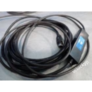 Sonde de mesure standard MAGNESCALE CO DK50PR5-T02 09250620123 Utilisée - Product Image 3