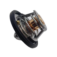 Thermostat EQ474 pour DFM DFSK Dongfeng Sokon Mini Bus Van Cargo Truck