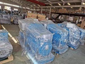 תעודת ccs חדשה מקצועית עם מנוע baudouin <span class=keywords><strong>12kw</strong></span> 15kva גנרטור דיזל ימי קטן עבור ספינה ויאכטה - Product Image 3