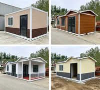 Panel Tallado Moderno, Revestimiento de Pared de Acero Galvanizado Impermeable e Ignífugo para Viviendas, Contenedores, Casas Prefabricadas, Uso Comercial y Doméstico