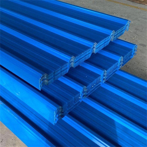 Tôles de <span class=keywords><strong>toiture</strong></span> en <span class=keywords><strong>zinc</strong></span> galvanisé, calibre 18, 20, 22 |   Solution de <span class=keywords><strong>toiture</strong></span> durable et résistante à la corrosion - Product Image 3