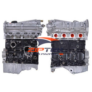 เครื่องยนต์เทอร์โบ1.8T <span class=keywords><strong>B5</strong></span>ใหม่สำหรับโฟล์คสวาเก้น VW <span class=keywords><strong>Passat</strong></span> Bora <span class=keywords><strong>B5</strong></span>ออดี้ A4เครื่องยนต์ประกอบ - Product Image 4