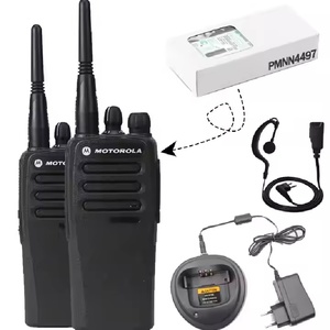Radio Bidireccional Walkie Talkie Dp4400e Dp4801e Dp4401e Dp4800e R7 R2 Dp4600e Dp4601e Dp2400e Dp2600e Dp1400 - Product Image 4