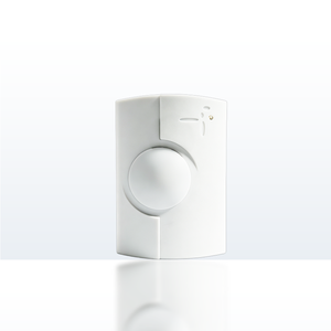 Timbre Inalámbrico <span class=keywords><strong>con</strong></span> 32 Opciones de Música, Botón de Presión para Exteriores, Volumen Ajustable, Timbre para Seguridad en el Hogar - Product Image 6