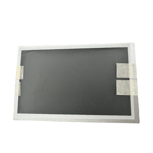 Inninux 7 pollici TFT <span class=keywords><strong>Display</strong></span> <span class=keywords><strong>LCD</strong></span> G070ACE-LH3 800x480 moduli schermo terminale palmare 7 ''moduli <span class=keywords><strong>LCD</strong></span> - Product Image 4