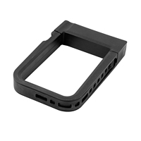 Traceur GPS GEO Fence pour Vélos Électriques, Mopeds et Vélos Partagés avec Alarme, Code QR, RFID, NFC – Système Intelligent de Location de Vélos et Verrouillage pour Partage de Bicyclettes