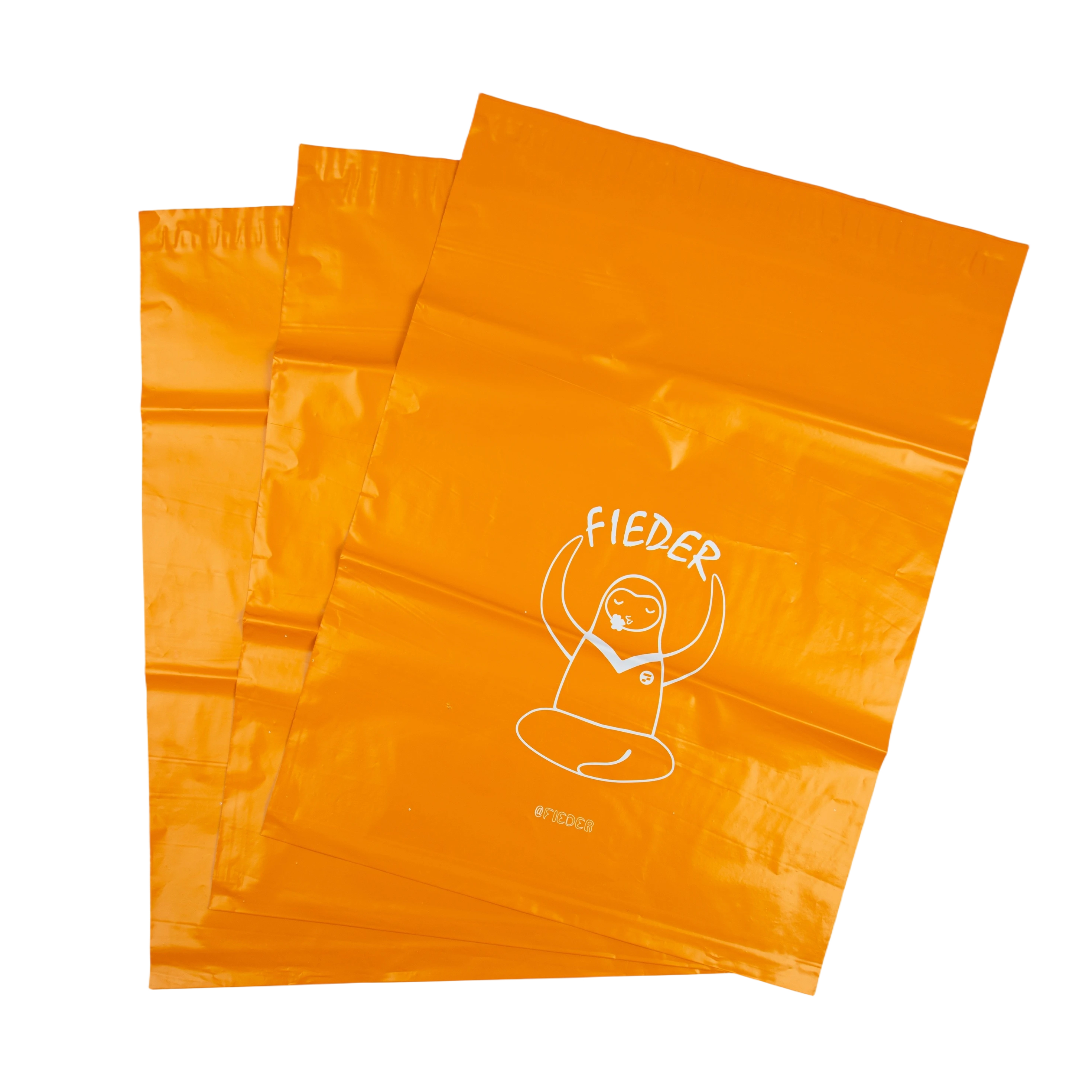 Naranja