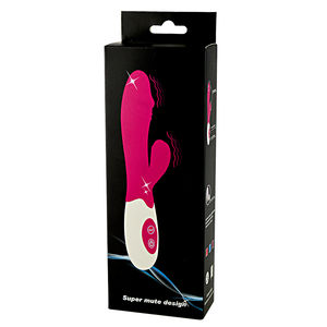 Amazon Bestseller G-Punkt Klitoris Dildo Massage gerät Sexspielzeug Frauen Sexueller Vibrator Vagina Spielzeug <span class=keywords><strong>Sex</strong></span> Erwachsener - Product Image 6