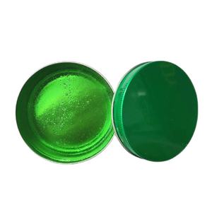 ขี้ผึ้งใส่ผมฮาลาลละลายน้ำได้สำหรับ<span class=keywords><strong>ผู้ชาย</strong></span>มี<span class=keywords><strong>ก</strong></span>ลิ่นหลากหลาย - Product Image 4