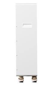 แบตเตอรี่ UN LiFePO4 48V 51.2V 314Ah 16kWh สำหรับระบบกักเก็บพลังงานแสงอาทิตย์ พร้อมระบบ BMS - Product Image 5