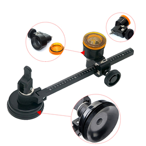 Coupeur de <span class=keywords><strong>verre</strong></span> circulaire de qualité industrielle professionnelle en carbure de tungstène/roues diamantées épaisseur de coupe de 2 à 20mm pour la coupe de carreaux de <span class=keywords><strong>verre</strong></span> - Product Image 5