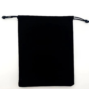 Kalung Liontin Kenang-kenangan Abu Jenazah Hewan Peliharaan Selamanya di Hati Saya untuk Ibu & Ayah & Kakek & Nenek & Paman & Bibi Perhiasan Kremasi - Product Image 6