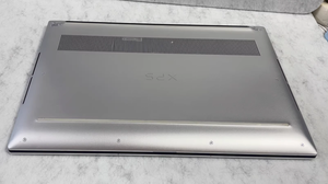 โน้ตบุ๊ก De-ll XPS ซีรีส์ ขนาด 15.6 นิ้ว - Product Image 3