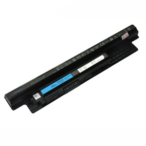 Nueva batería de ordenador portátil XCMRD 14,8 V 40Wh Original y genuina para Dell <span class=keywords><strong>Inspiron</strong></span> 15 3000 Series 3531 3537 3541 3542 Notebook - Product Image 3
