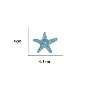 Retro Sporty Fashion Trend Sneakers Zinc Alloy Basketboarding <strong>Shoes</strong> With Lace-Up And Cushioning Sole Retro Style Decoration - Product Image 3