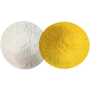 Pintura de Marcado Reflectante Termoplástica de Alta Resistencia al Desgaste, Recubrimiento en Polvo de Material Termoplástico - Product Image 1