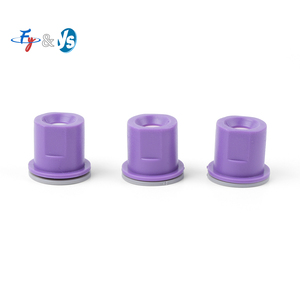 Аграрный распылитель - Product Image 6