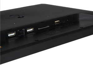 Veidoo lý tưởng quà tặng 1080P HD Màn hình IPS hiển thị Wifi GPS OTG 10 inch Tablet PC <span class=keywords><strong>Android</strong></span> 3G Phablet với Dual Sim khe cắm thẻ điện thoại - Product Image 5