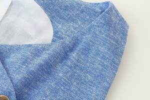 Estate <span class=keywords><strong>donna</strong></span> nuovo arrivo moda elegante Casual canotta asimmetrica e Shorts 2 pezzi Set Sehe Fashion - Product Image 5