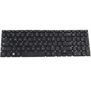 Teclado para ordenador portátil, para <span class=keywords><strong>Samsung</strong></span> <span class=keywords><strong>NP350V5C</strong></span> NP355V5C NP550P5C series - Product Image 2