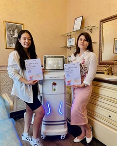 2025 Pacer một Pro chất lượng cao lớn tại chỗ dọc <span class=keywords><strong>Diode</strong></span> máy <span class=keywords><strong>laser</strong></span> 755 808 1064nm <span class=keywords><strong>Diode</strong></span> <span class=keywords><strong>Laser</strong></span> cho salon - Product Image 5