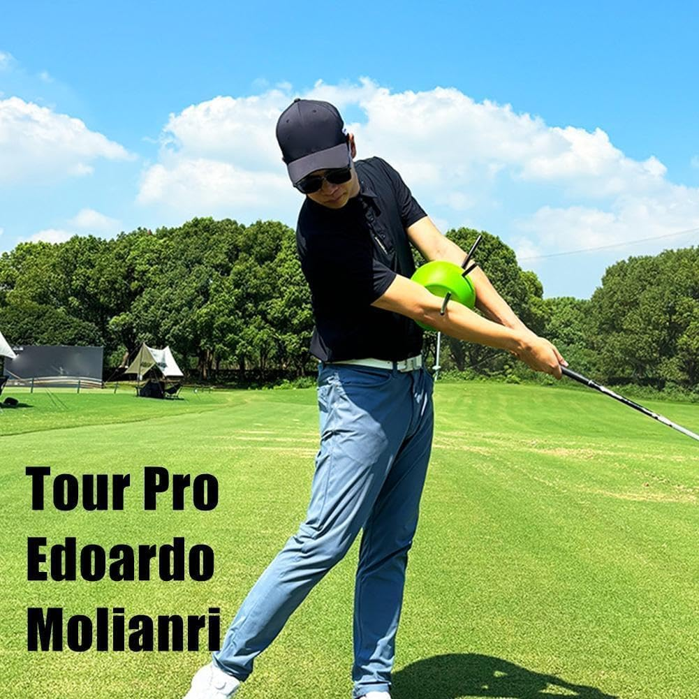 ball suet holder for bird feeder