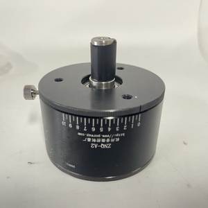 Relé de Seguridad ZNQ-A2 con Corriente Nominal de 10A/16A/18A/12A y Voltaje Nominal de 220V/110V/52V - Product Image 1