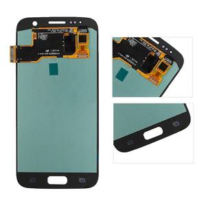 Écran de qualité OEM A12 A15 A16 - 100% <span class=keywords><strong>test</strong></span>é avant expédition pour <span class=keywords><strong>Samsung</strong></span> - Product Image 4