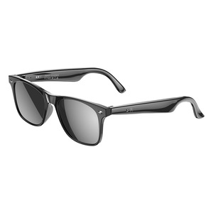 Smart Glasses Calling With Blue Light Protection For Sports Office Business Music Playback - Product Image 1