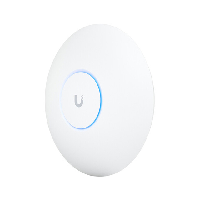 Wi-Fi 7 Access Point U7 pro Max