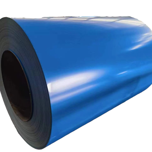 Dx53d ppgi mejor G550 <span class=keywords><strong>espejo</strong></span> q235 ppgi ppgl bobina q345 ppgi ppgl bobina - Product Image 1