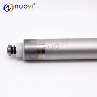 Rouleau magnétique compatible Nuoyi pour HP 6511A 255A 2400 2420 3005 3015 3011 3016 M521 M525 pour Canon LBP 6750 6780 Pièces détachées