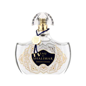 Parfums pour hommes Eau de Cologne Vaporisateur corporel Parfum Femme Eau De Parfum Oud Parfum pour hommes Parfum unisexe longue durée - Product Image 5