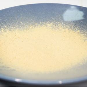 Inde Afrique Moyen-Orient Fabricants à bas prix Hydrolysat de soja Isolat de protéine - Product Image 4