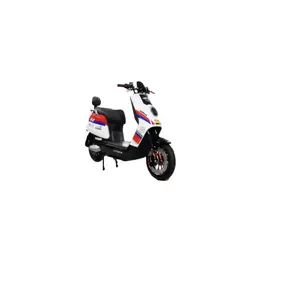 Best Price Fast Electric Electric Scooter Motorcycle Electric Scooter unisex delivery Electric vehicle