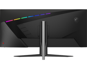 Nouveau moniteur de <span class=keywords><strong>PC</strong></span> de jeu IPS MSI MAG401QR <span class=keywords><strong>40</strong></span> <span class=keywords><strong>pouces</strong></span> 3440x1440 155Hz 2K 1ms type-c 65W moniteur de jeu écran de jeu pour Esports - Product Image 1