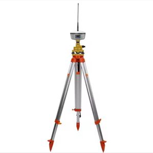 Chcnav B5 /ibase/ X1 GNSS เครื่องมือวัด RTK GNSS BASE และ Rover GPS RTK GNSS RTK - Product Image 1