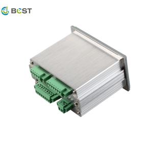 Balanza de Alta Precisión BCST JC-DT45 de Aluminio, 0.01% F.S. Precisión, 1 año de garantía, alto contenido de aluminio, peso ligero - Product Image 3