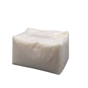 <span class=keywords><strong>Colle</strong></span> à rats collante en tube, piège à rats et anti-parasites pour le marché du Yémen - Product Image 2