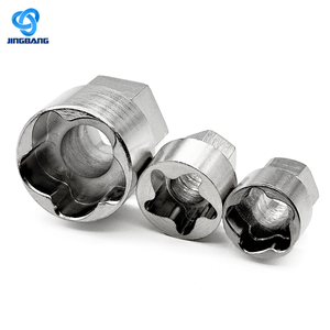 Chengdu Bijoux Cherokee Chevrolet Cobalt Écrous De Voiture <span class=keywords><strong>Cheminée</strong></span> Chinagama Chizhou Chongqing Chuchillos Écrou Circulaire - Product Image 2