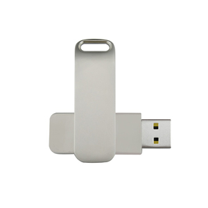 <strong>Custom</strong> Logo Metal <strong>USB</strong> 2.0/3.0 <strong>Memory</strong> Stick 8GB 16GB 32GB 64GB <strong>USB</strong> <strong>Flash</strong> Drive - Product Image 4
