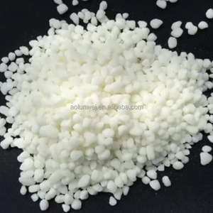 อะลูมิเนียมเตตระบบูติล <span class=keywords><strong>Nh4</strong></span>เฟอร์รัส2 <span class=keywords><strong>So4</strong></span>ลอริลซัลเฟตแอมโมเนียมซัลเฟตปุ๋ย50กก. ราคาขาย - Product Image 5