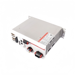 Nouveau contrôleur de module de marque originale Beckhoff PLC AX5206-0000-0202 - Product Image 1