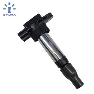 Bobine d'allumage optimisée fiable PEIVSO pour Suzuki Celerio Ciaz S-Cross Vitara OEM 3340078M00-000 3340062L00 - Product Image 1