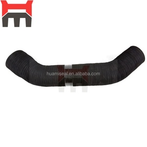 อะไหล่เครื่องจักรก่อสร้าง สายยางรถขุด EC240B สายยางไอเสีย 20405629 VOE20405629 - Product Image 4