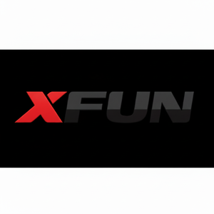 Catena nera fascia scorrevole per Gas MC 85 2025-2025 forcella accessori moto - Product Image 1