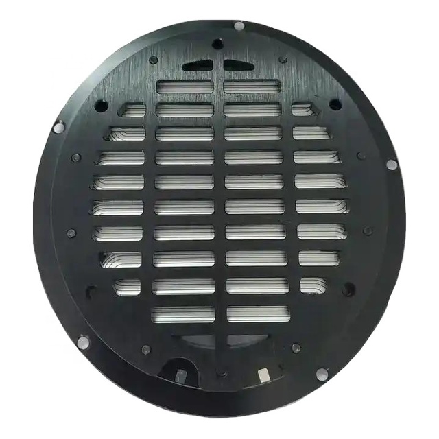 Exclusive Design Planar Driver 32ohm Headphone Speaker Magnetic Driver Micro Earphone Speaker Driver