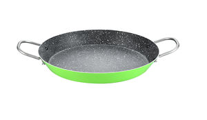 Juegos <span class=keywords><strong>de</strong></span> utensilios <span class=keywords><strong>de</strong></span> cocina antiadherentes <span class=keywords><strong>de</strong></span> mármol <span class=keywords><strong>de</strong></span> cocina <span class=keywords><strong>de</strong></span> aluminio prensado con tapa <span class=keywords><strong>de</strong></span> vidrio - Product Image 3